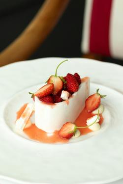 Free stock photo of food restaurant, french restaurant