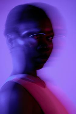 Free stock photo of artistic portrait, cinematic portrait, editorial photography