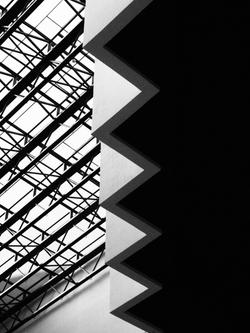 Free stock photo of city snap, hong kong, hongkong