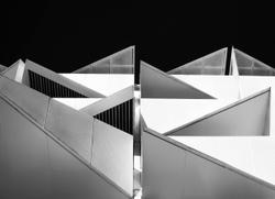 Angles