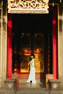 Free stock photo of 35mm photography, abstract fashion, abstract photography