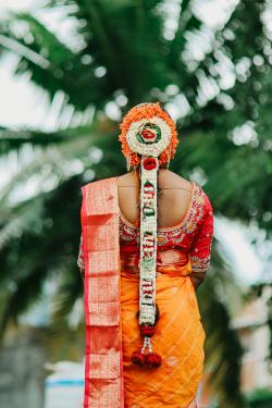 Free stock photo of bridaljewelry, brideandgroom, candid