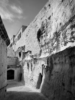 Free stock photo of ancient fortress, ancient walls, big rocks