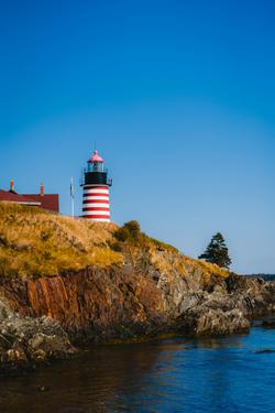 Free stock photo of acadia national park, acadia vibes, atlantic ocean